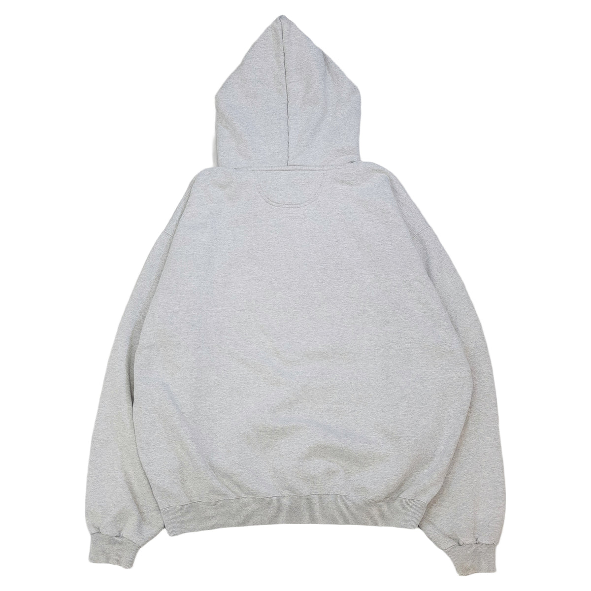 [メンズXXL] 90〜00年代 Champion/チャンピオン パーカー ヘビーオンス ワンポイント