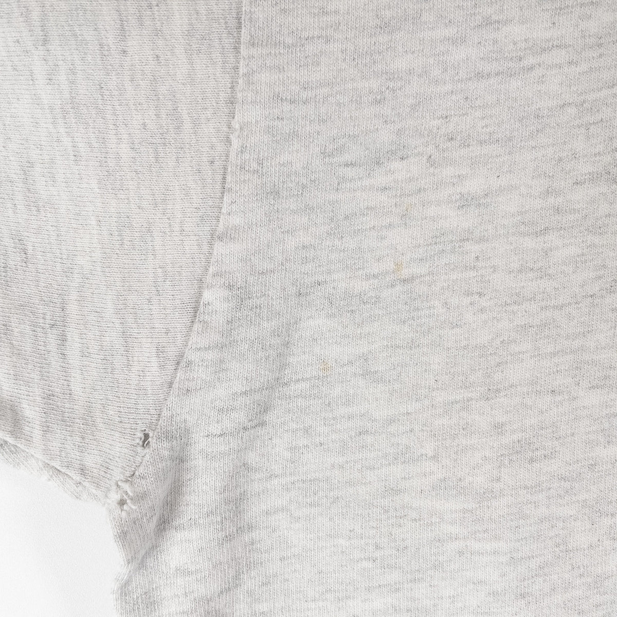 [メンズXL] 90年代 Tシャツ BIG BALL SPORTS グラフィックT