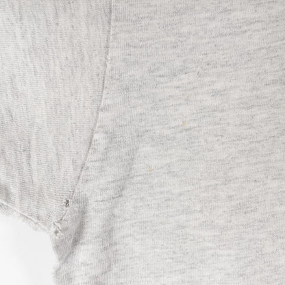 [メンズXL] 90年代 Tシャツ BIG BALL SPORTS グラフィックT