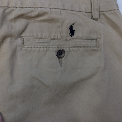 [レディースW29] 00年代 Polo Ralph Lauren/ポロラルフローレン チノパン