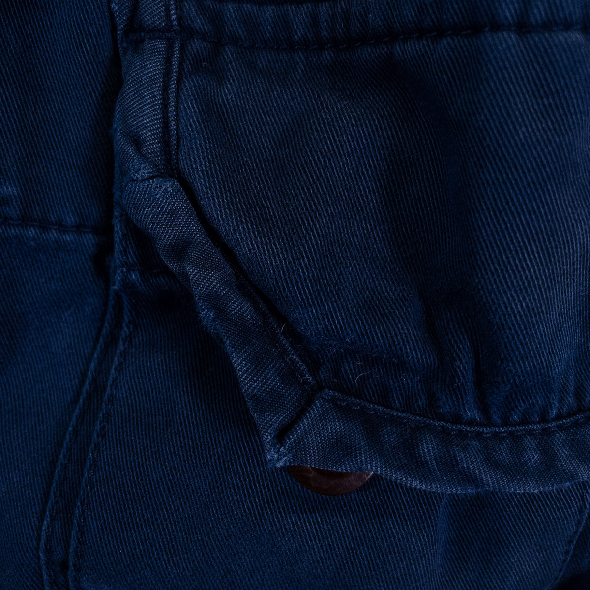 [メンズW34] 00〜10年代 Polo by Ralph Lauren/ポロバイラルフローレン ショートパンツ チノカーゴショーツ ポケット