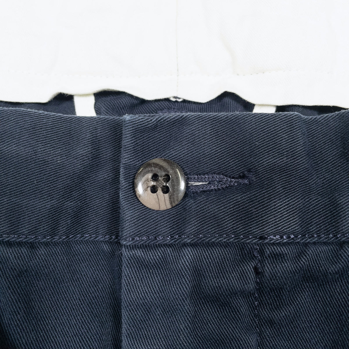 [メンズW32] 90〜00年代 Polo by Ralph Lauren/ポロバイラルフローレン スラックス ANDREW PANT ツータック