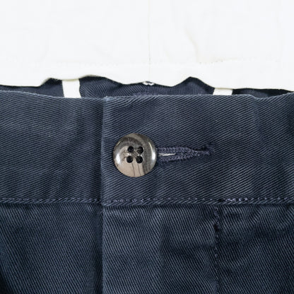 [メンズW32] 90〜00年代 Polo by Ralph Lauren/ポロバイラルフローレン スラックス ANDREW PANT ツータック