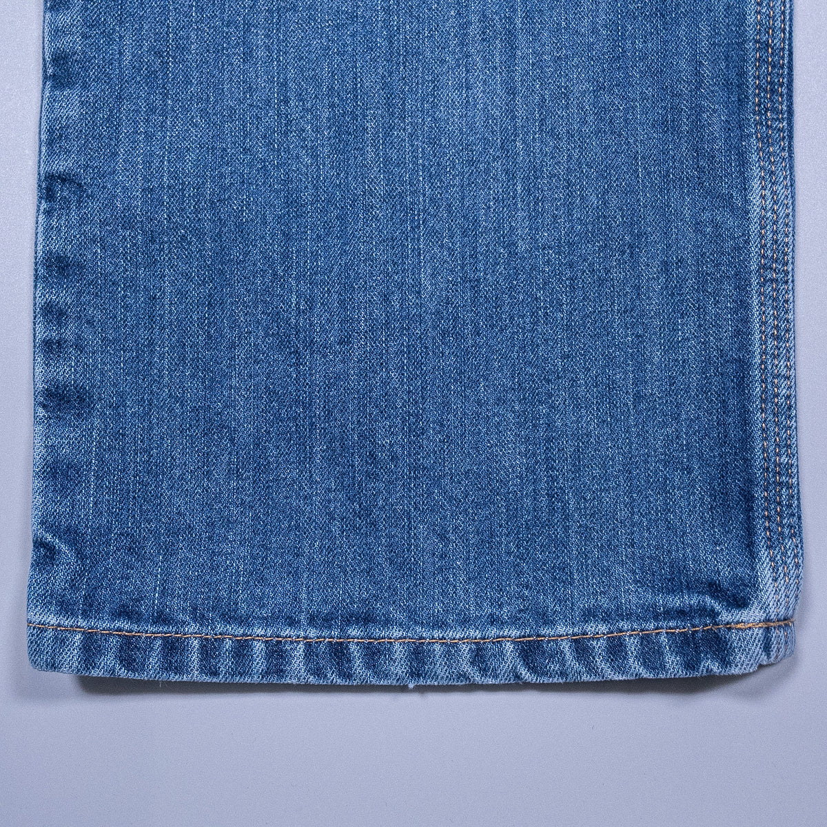 [メンズW40] 00年代 Carhartt/カーハート デニム ジーンズ オーバーサイズ