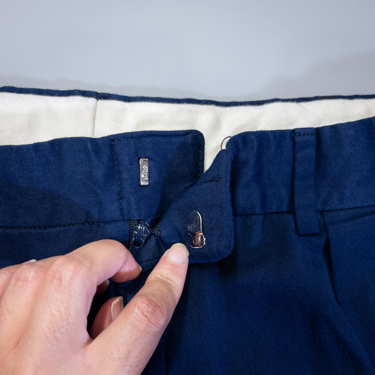 [メンズW31] 90〜00年代 Polo by Ralph Lauren/ポロバイラルフローレン スラックス USA製 2タック