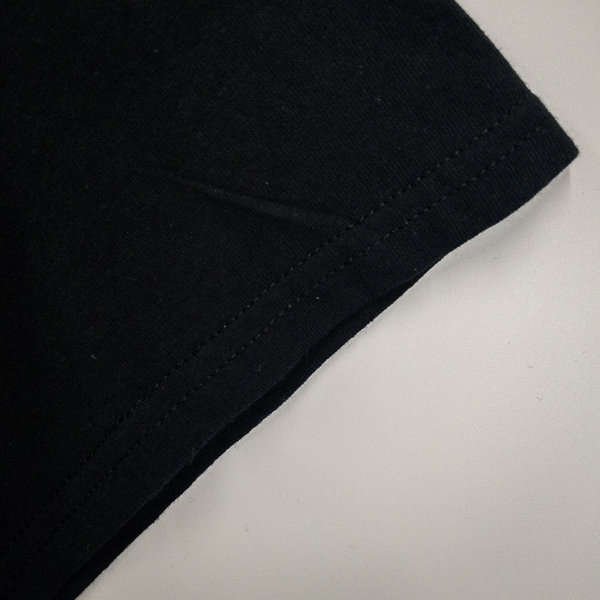 [メンズM] 00年代 Tシャツ Pink Floyd ピンクフロイド バンＴ バンドプリント