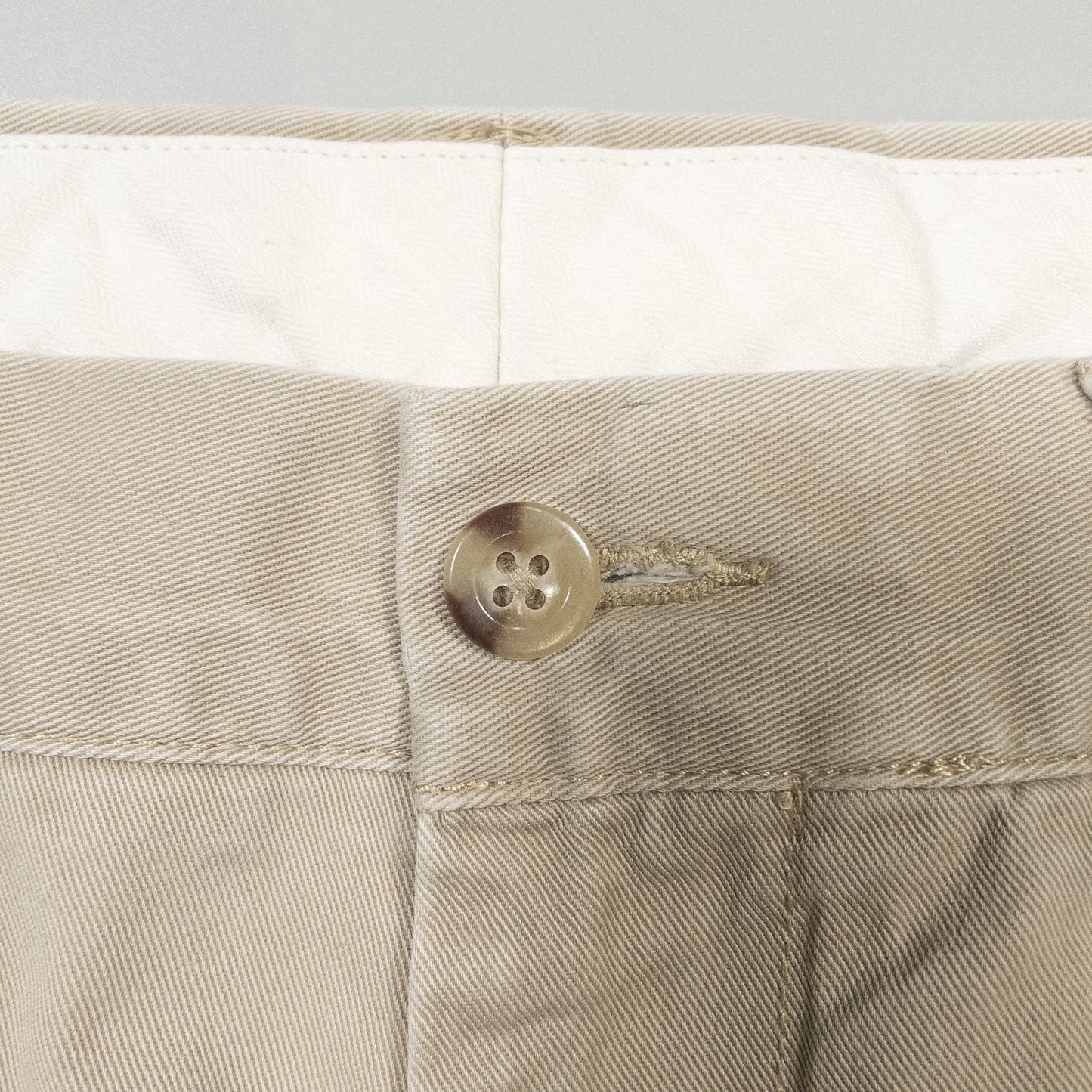 [メンズW33] 90〜00年代 Polo by Ralph Lauren/ポロバイラルフローレン チノパン PRESTON PANT