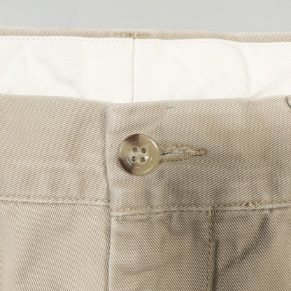 [メンズW33] 90〜00年代 Polo by Ralph Lauren/ポロバイラルフローレン チノパン PRESTON PANT