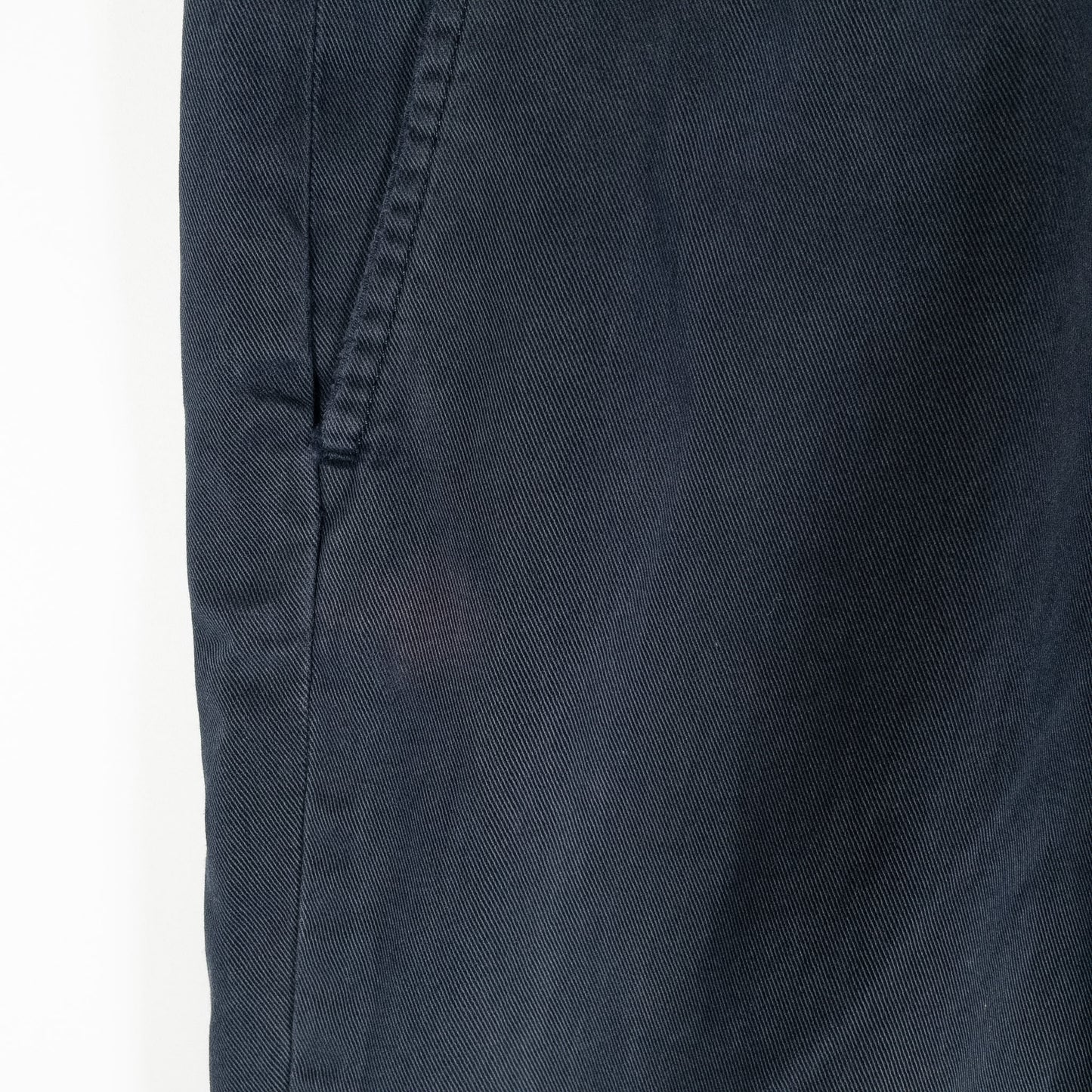 [メンズW30] 00年代 Polo Ralph Lauren/ポロラルフローレン チノパン