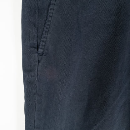 [メンズW30] 00年代 Polo Ralph Lauren/ポロラルフローレン チノパン