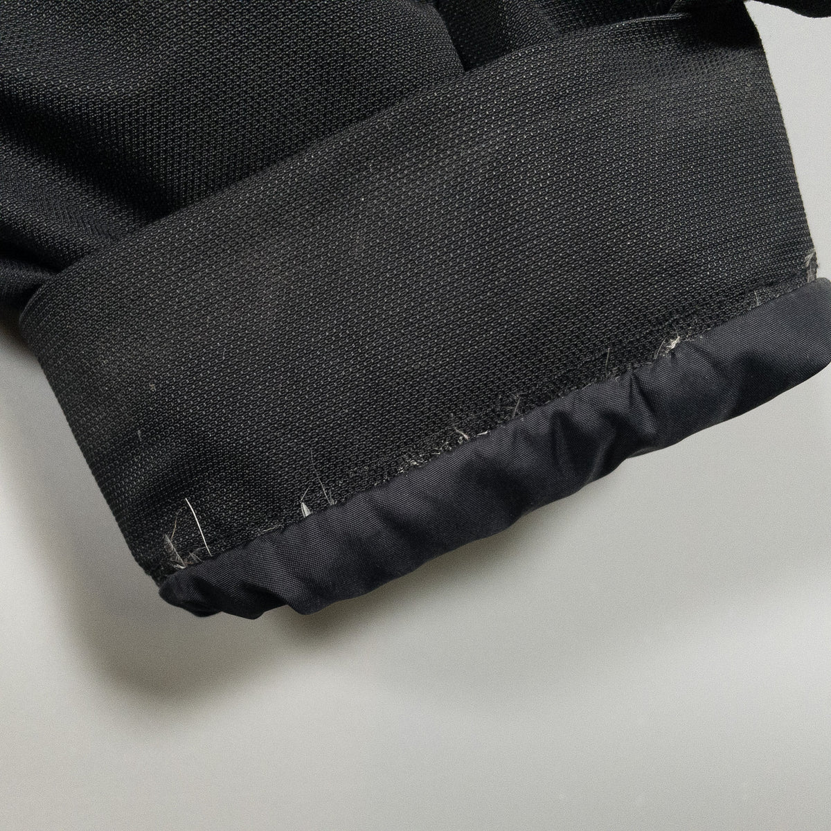 [メンズXL] 90〜00年代 THE NORTH FACE/ザノースフェイス ダウンジャケット GORE-TEX グースダウンジャケット