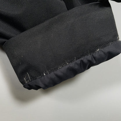 [メンズXL] 90〜00年代 THE NORTH FACE/ザノースフェイス ダウンジャケット GORE-TEX グースダウンジャケット