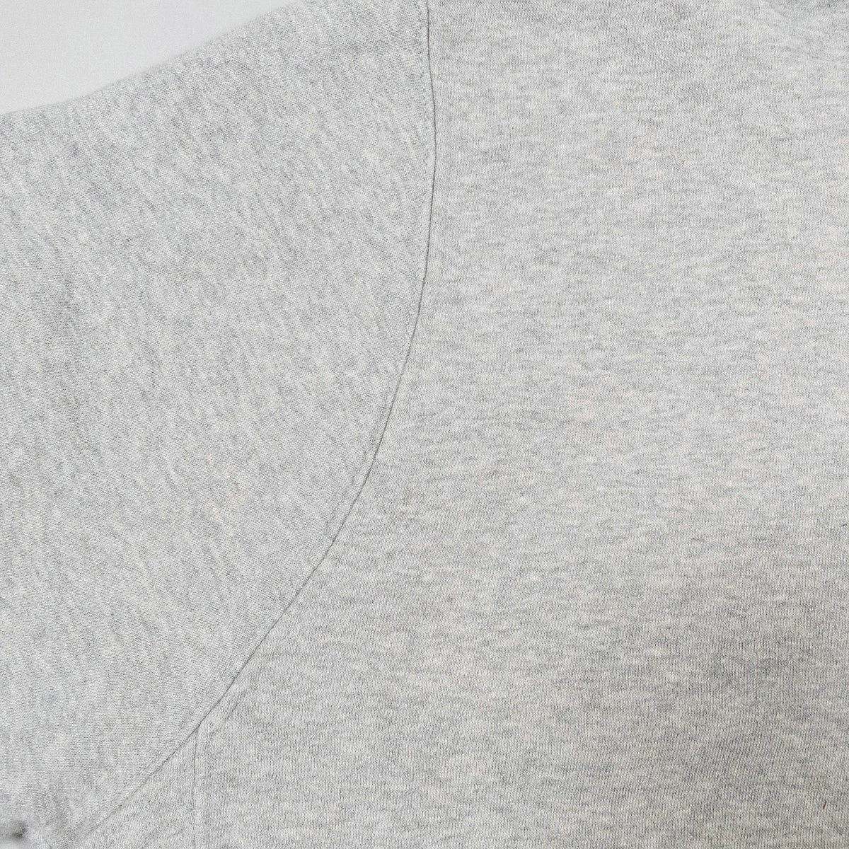 [メンズXL] 00年代 Nike/ナイキ パーカー プルオーバー ワンポイント