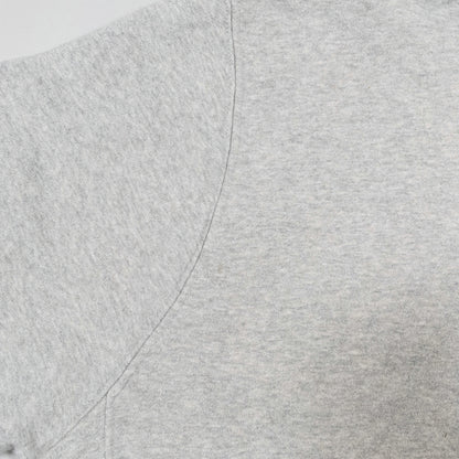 [メンズXL] 00年代 Nike/ナイキ パーカー プルオーバー ワンポイント
