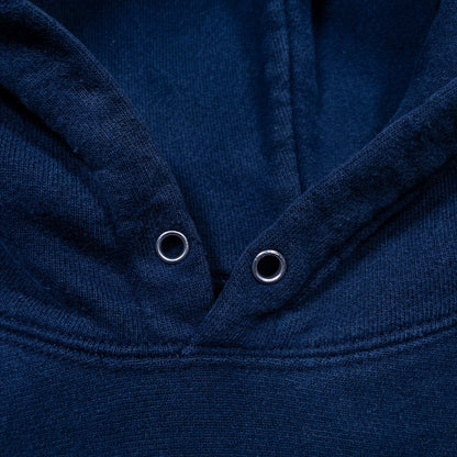 [メンズXXL] 00年代 Champion/チャンピオン パーカー PREMIUM REVERSE WEAVE プレミアムリバースウィーブ