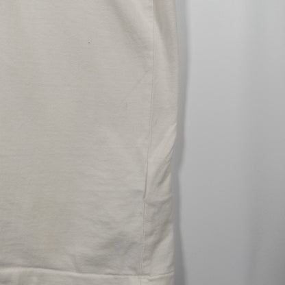 [メンズXL] 00年代 Polo Ralph Lauren/ポロラルフローレン Tシャツ ポロベア
