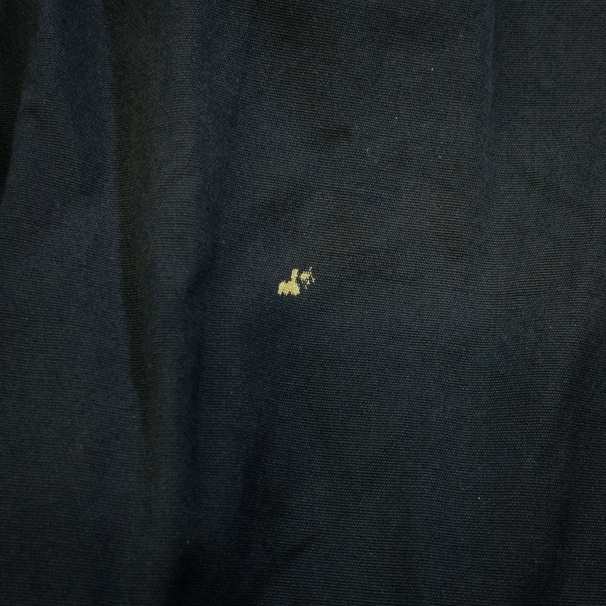 [メンズW31] 90〜00年代 Polo by Ralph Lauren/ポロバイラルフローレン チノパン