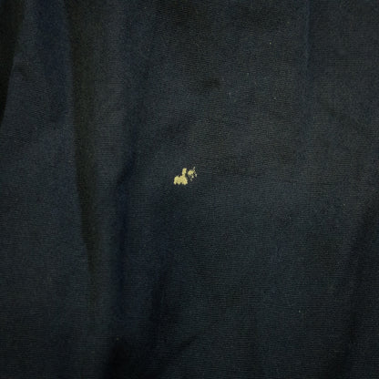 [メンズW31] 90〜00年代 Polo by Ralph Lauren/ポロバイラルフローレン チノパン