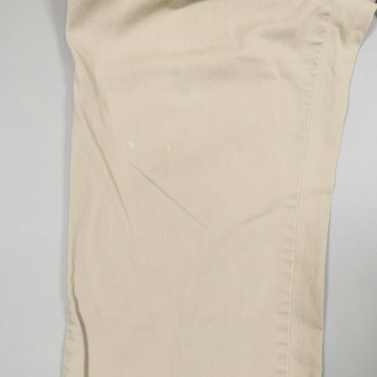 [メンズW35] 90〜00年代 Polo by Ralph Lauren/ポロバイラルフローレン チノパン CLASSIC CHINO