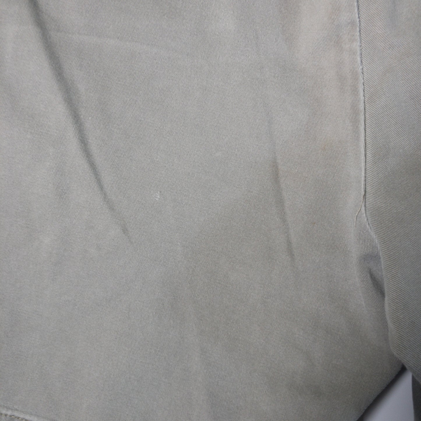 [メンズW35] 90〜00年代 Polo by Ralph Lauren/ポロバイラルフローレン ショートパンツ PHILIP SHORT