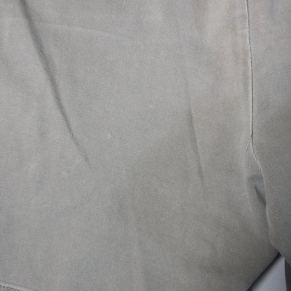 [メンズW35] 90〜00年代 Polo by Ralph Lauren/ポロバイラルフローレン ショートパンツ PHILIP SHORT