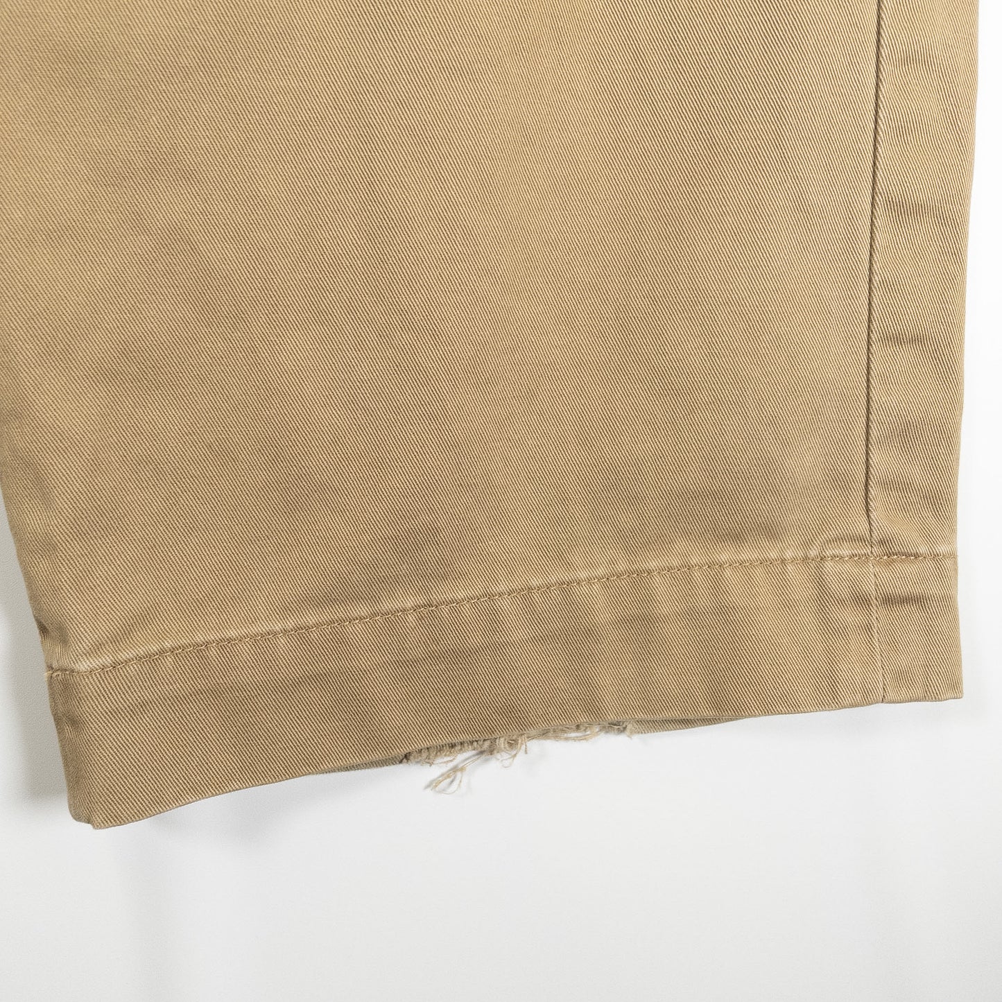 [メンズW32] 90〜00年代 Polo by Ralph Lauren/ポロバイラルフローレン チノパン PRESTON PANT
