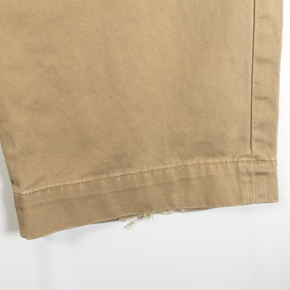 [メンズW32] 90〜00年代 Polo by Ralph Lauren/ポロバイラルフローレン チノパン PRESTON PANT