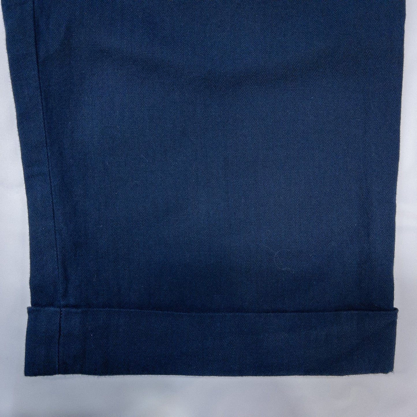 [メンズW31] 90〜00年代 Polo by Ralph Lauren/ポロバイラルフローレン スラックス