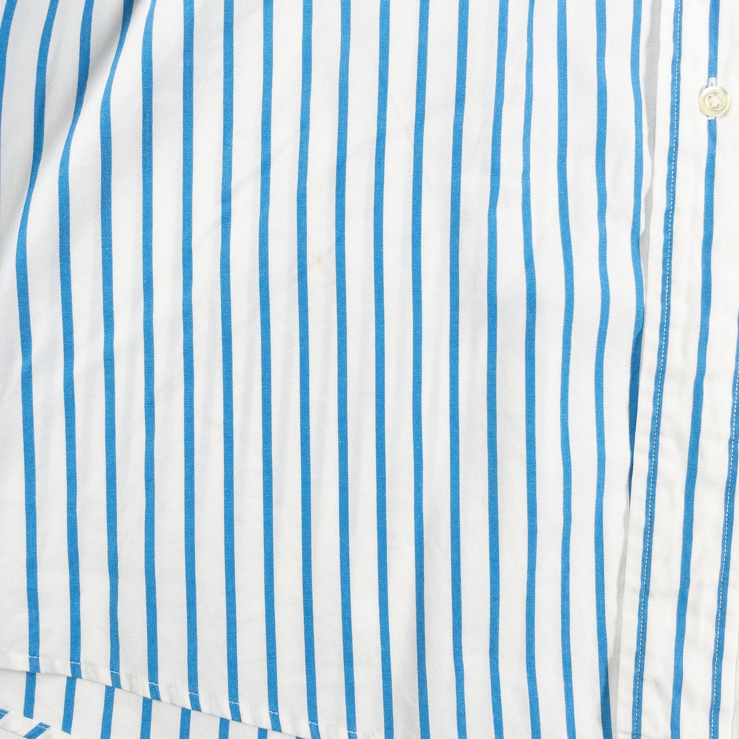 [メンズXL] 00年代 Brooks Brothers/ブルックスブラザーズ 長袖シャツ ストライプ