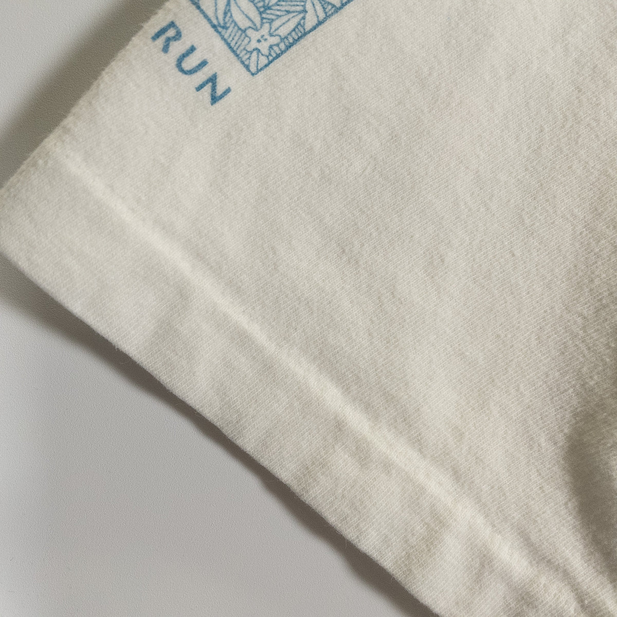 [メンズXL] 90年代 Hanes/ヘインズ Tシャツ アートT イベントT