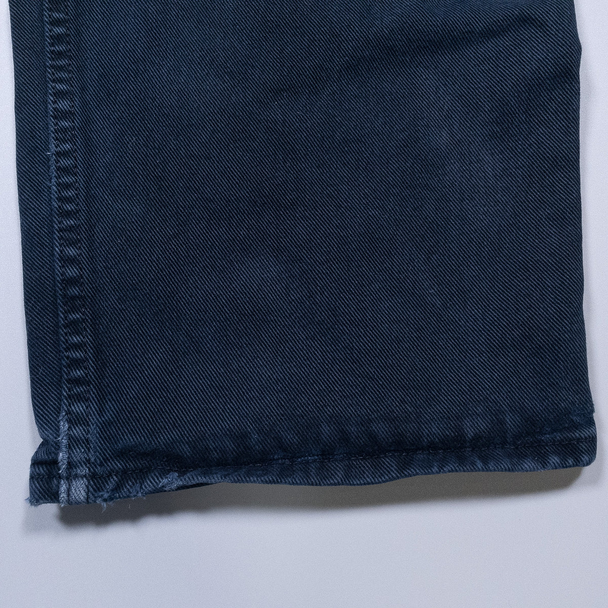 [メンズW39] 90年代 Levi's/リーバイス デニム ジーンズ siver Tab Loose
