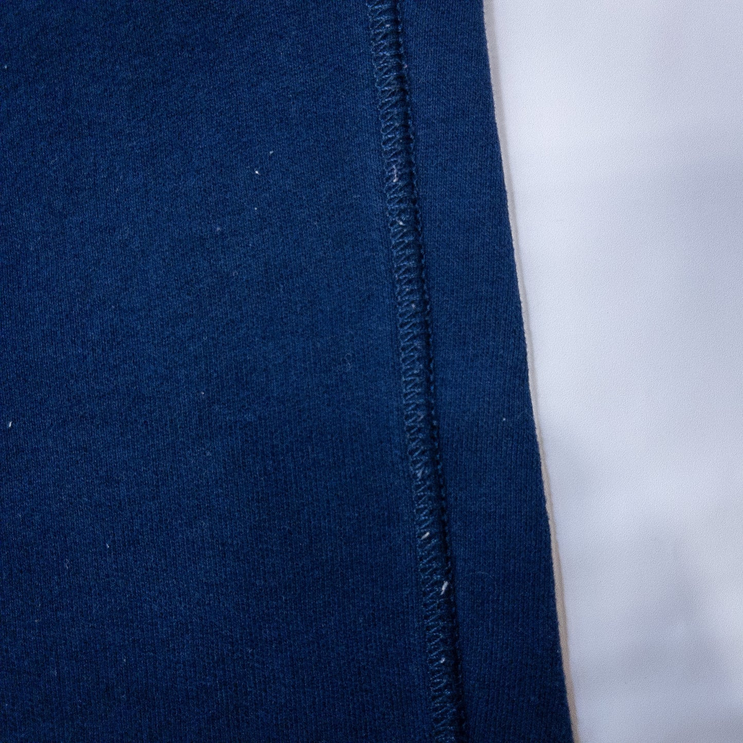 [メンズW30] 00年代 Polo Ralph Lauren/ポロラルフローレン スウェットパンツ