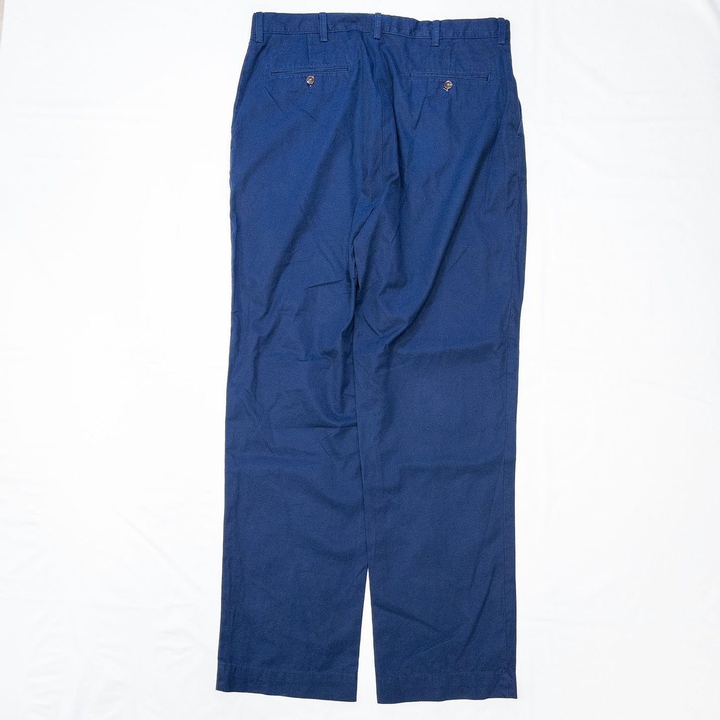 [メンズW33] 90〜00年代 Polo by Ralph Lauren/ポロバイラルフローレン チノパン