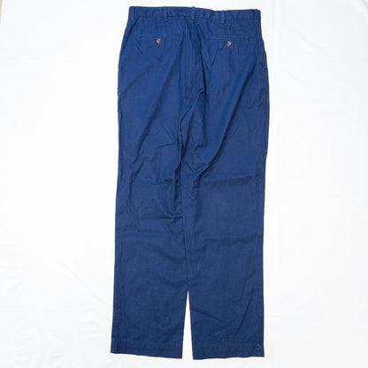 [メンズW33] 90〜00年代 Polo by Ralph Lauren/ポロバイラルフローレン チノパン