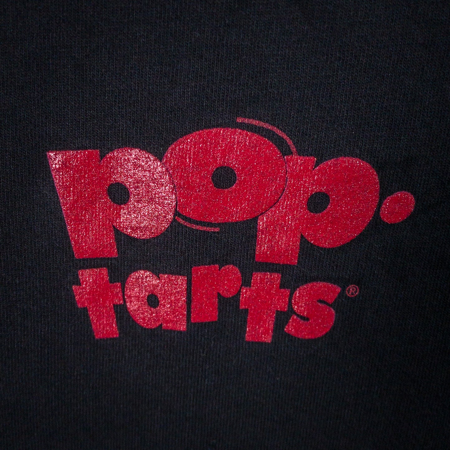 [メンズL] 00年代 All Sport/オールスポーツ Tシャツ SPIDERMAN スパイダーマン Pop-Tarts