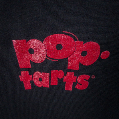 [メンズL] 00年代 All Sport/オールスポーツ Tシャツ SPIDERMAN スパイダーマン Pop-Tarts