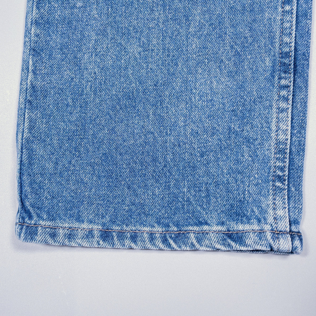 [メンズW33] 00年代 Wrangler/ラングラー デニム ジーンズ RELAXED FIT