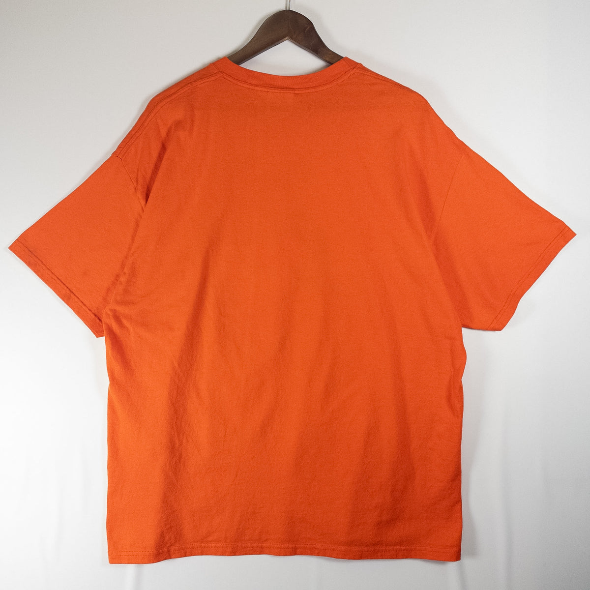 [メンズXL] 00年代 Hanes/ヘインズ Tシャツ キャラクターT Tony the Tiger トニーザタイガー