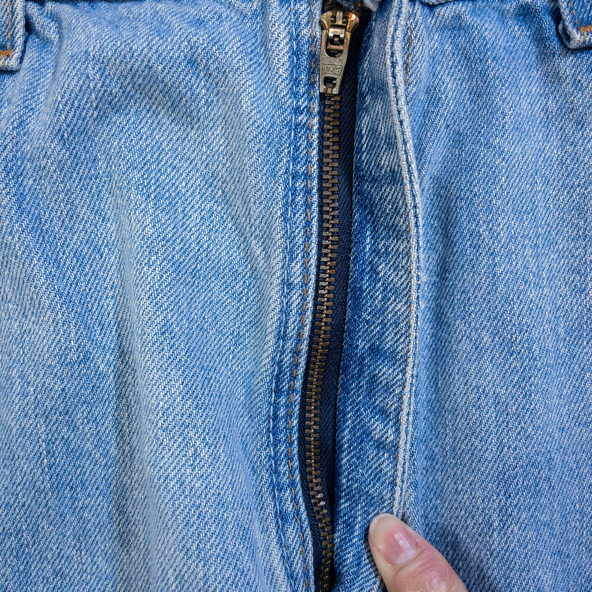 [メンズW32] 00年代 Levi's/リーバイス デニム ジーンズ 505 USA製