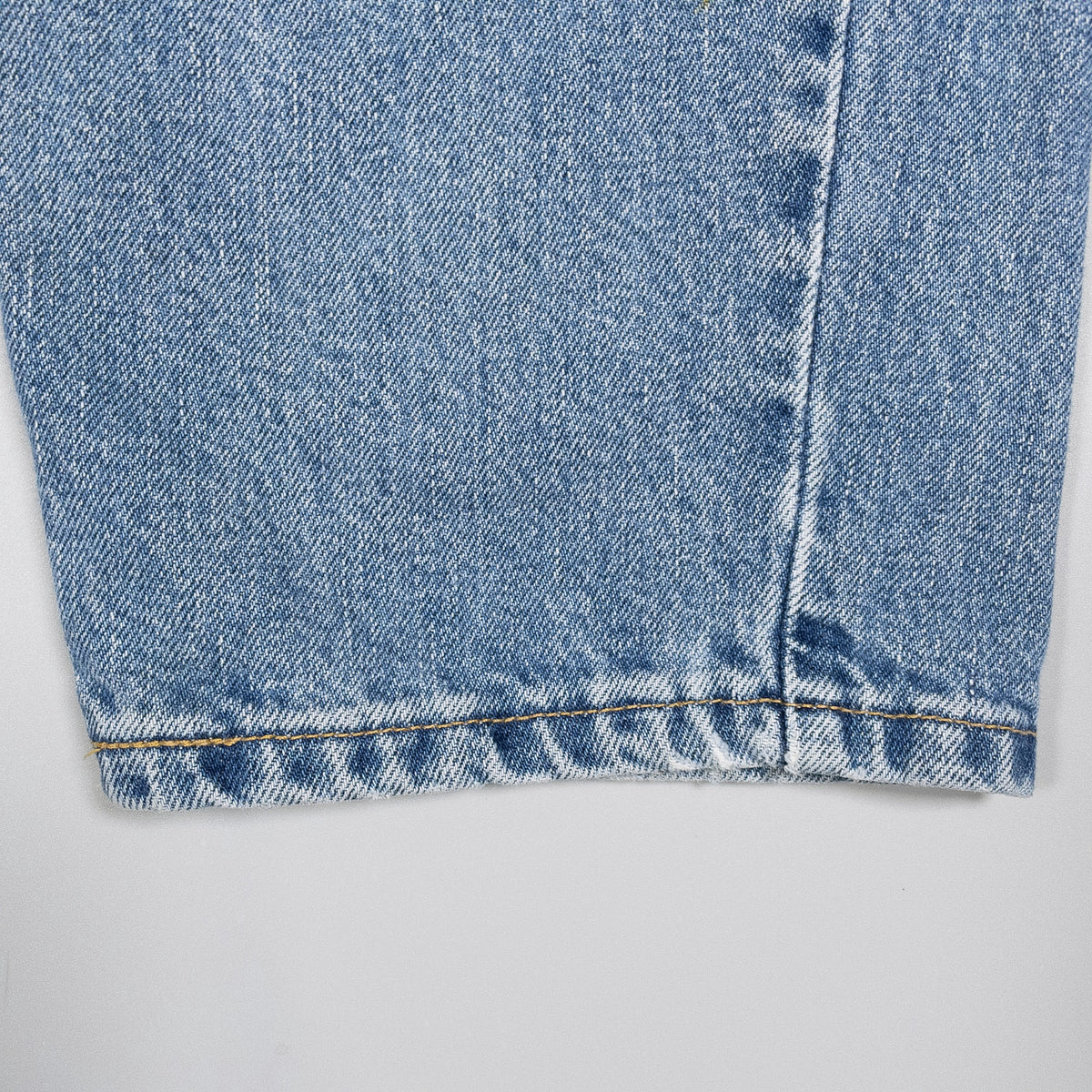 [メンズW35] 00年代 Levi's/リーバイス デニム ジーンズ 560 テーパード ルーズフィット