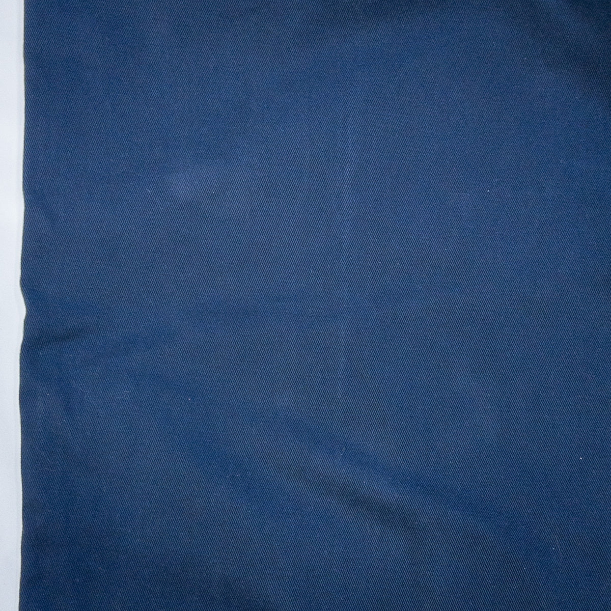 [メンズW35] 90〜00年代 Polo by Ralph Lauren/ポロバイラルフローレン チノパン
