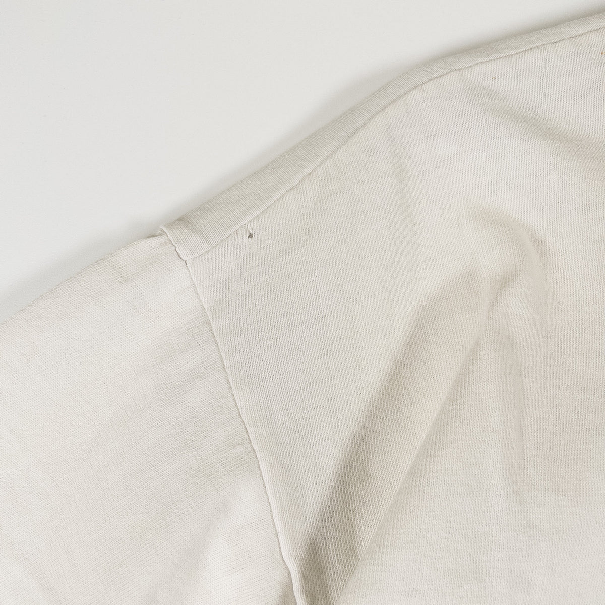 [メンズS] 90年代 Tシャツ ミッキーマウス