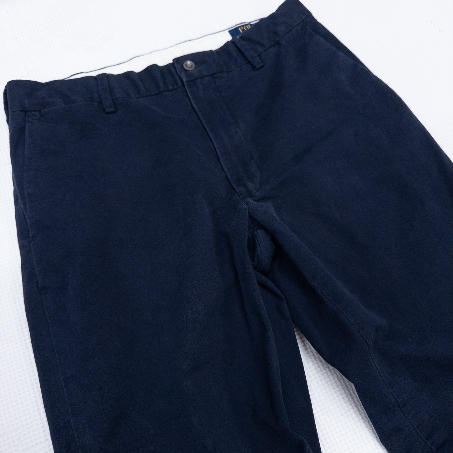 [メンズW31] 00年代 Polo Ralph Lauren/ポロラルフローレン チノパン