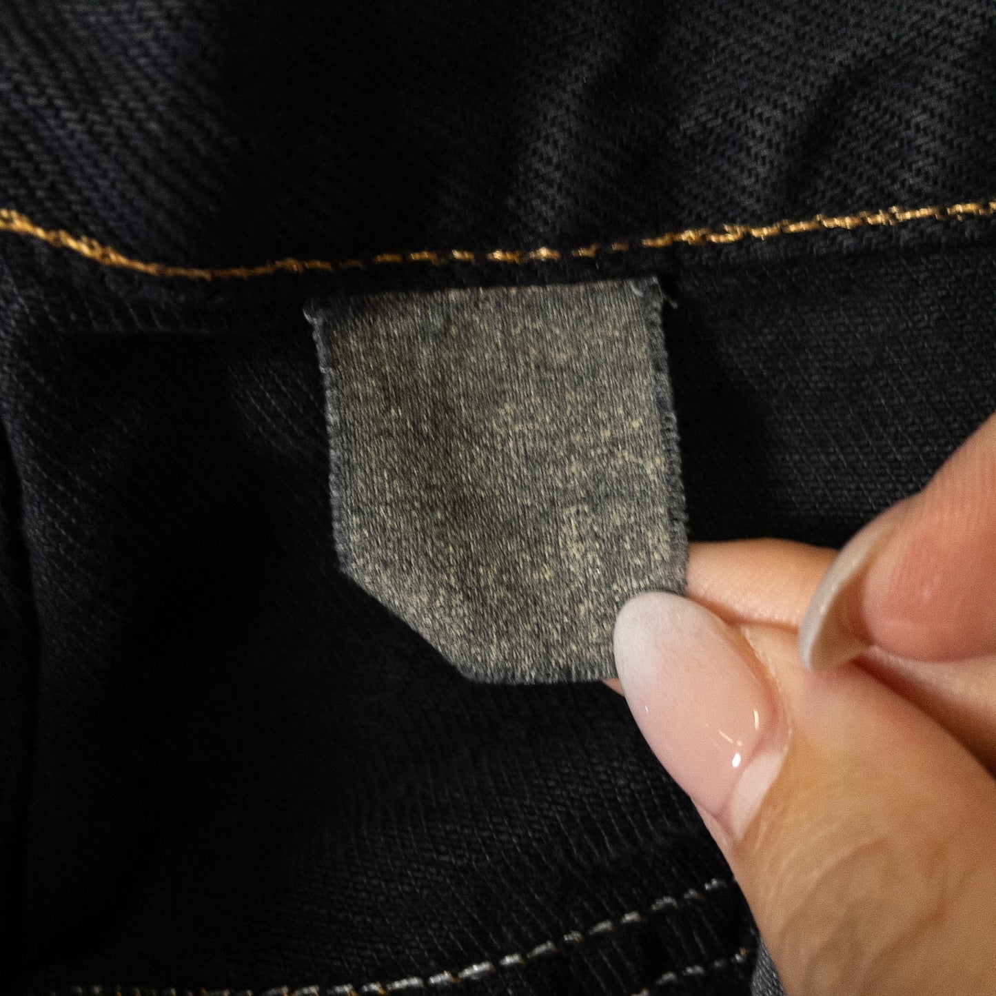 [メンズW35] 00年代 Levi's/リーバイス デニム ジーンズ 550
