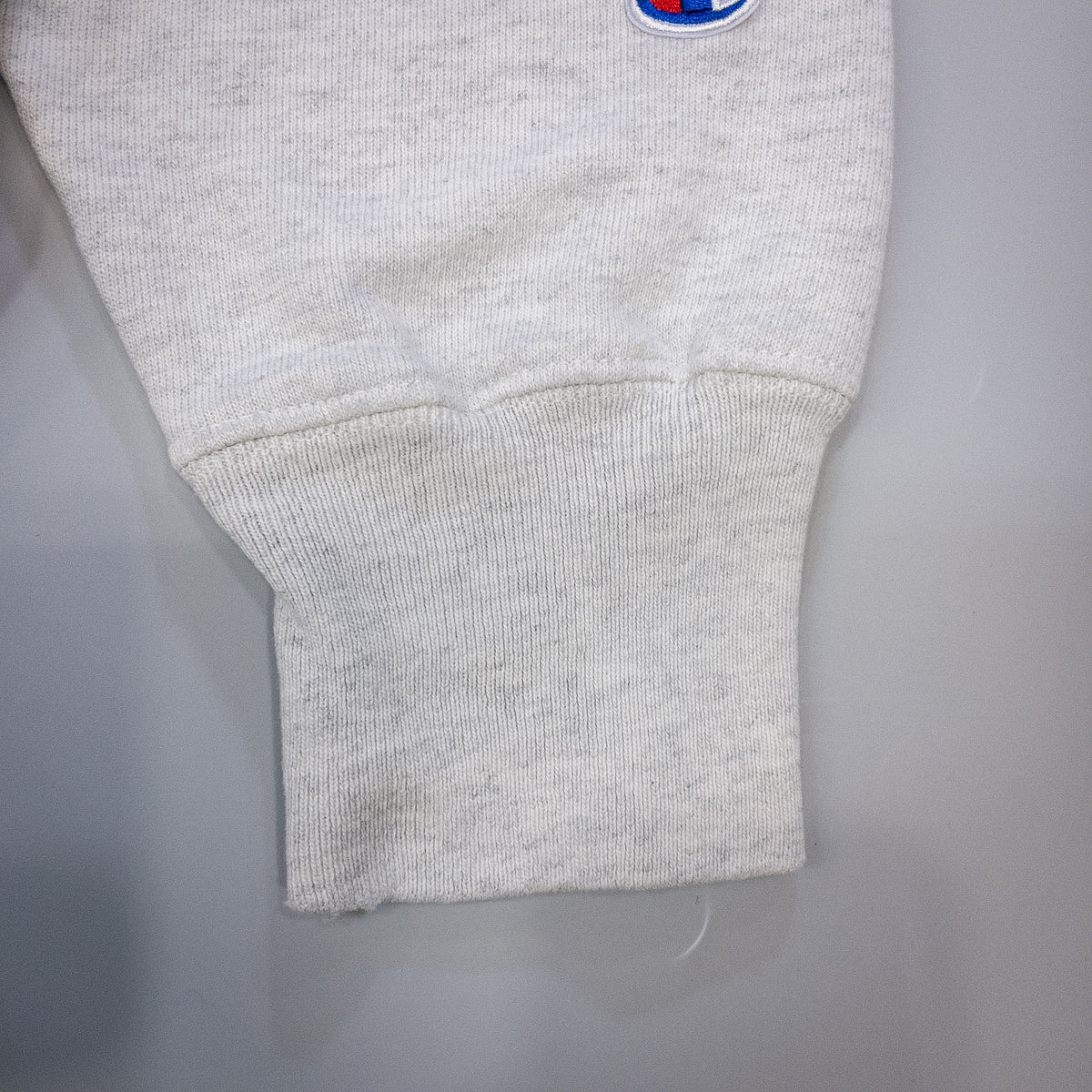 [メンズXL] 00年代 Champion/チャンピオン パーカー REVERSE WEAVE リバースウィーブ