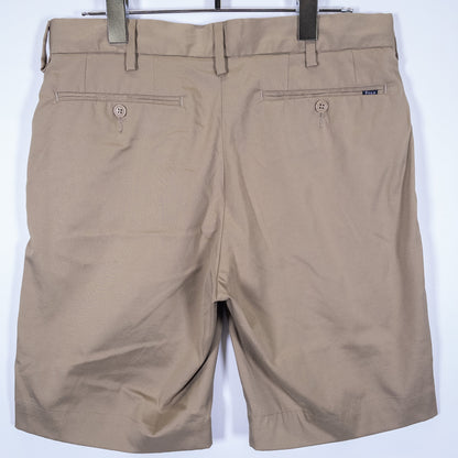 [メンズW30] 00年代 Polo Ralph Lauren/ポロラルフローレン ショートパンツ チノショーツ