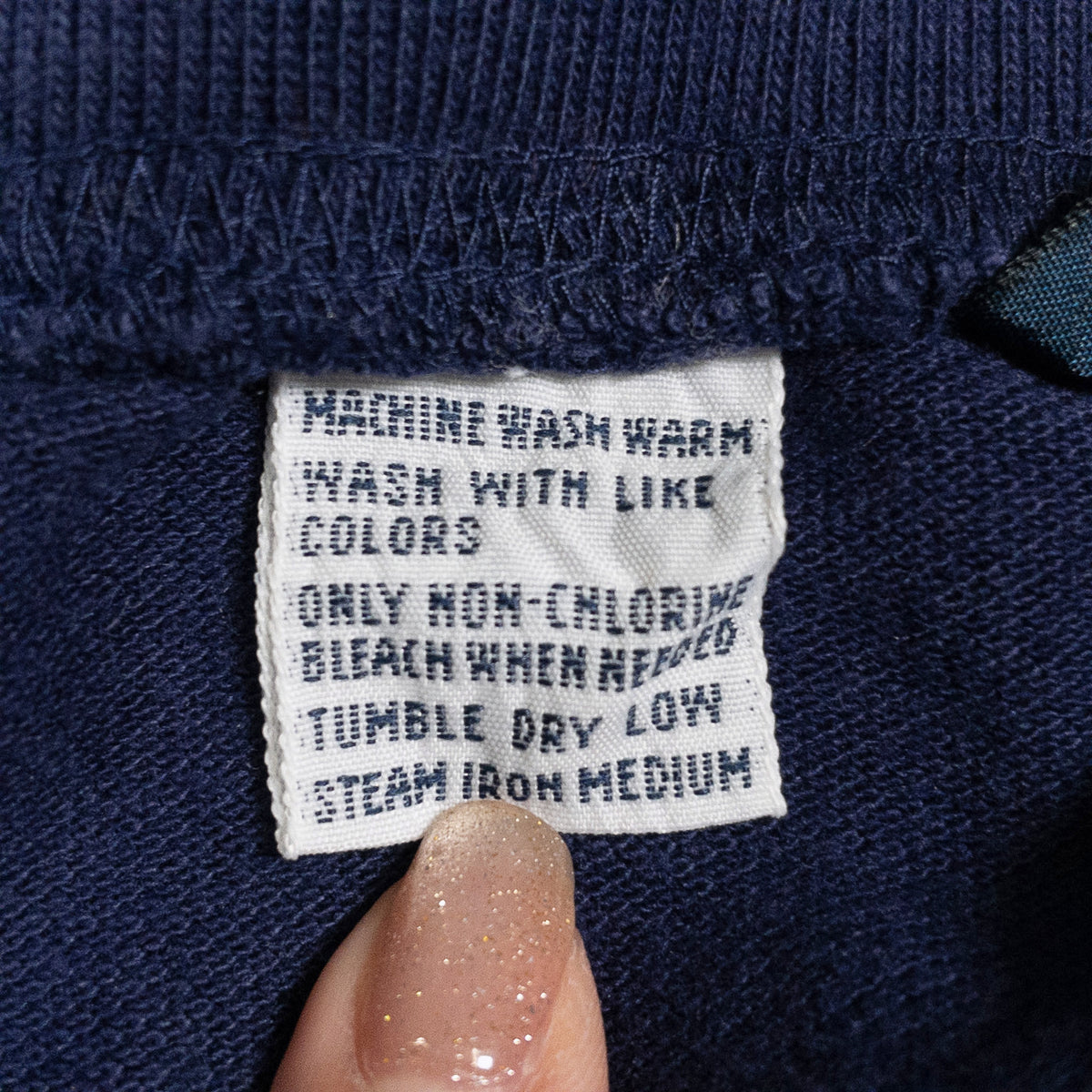 [メンズM] 90年代 Polo by Ralph Lauren/ポロバイラルフローレン スウェットパンツ ワンポイント 無地