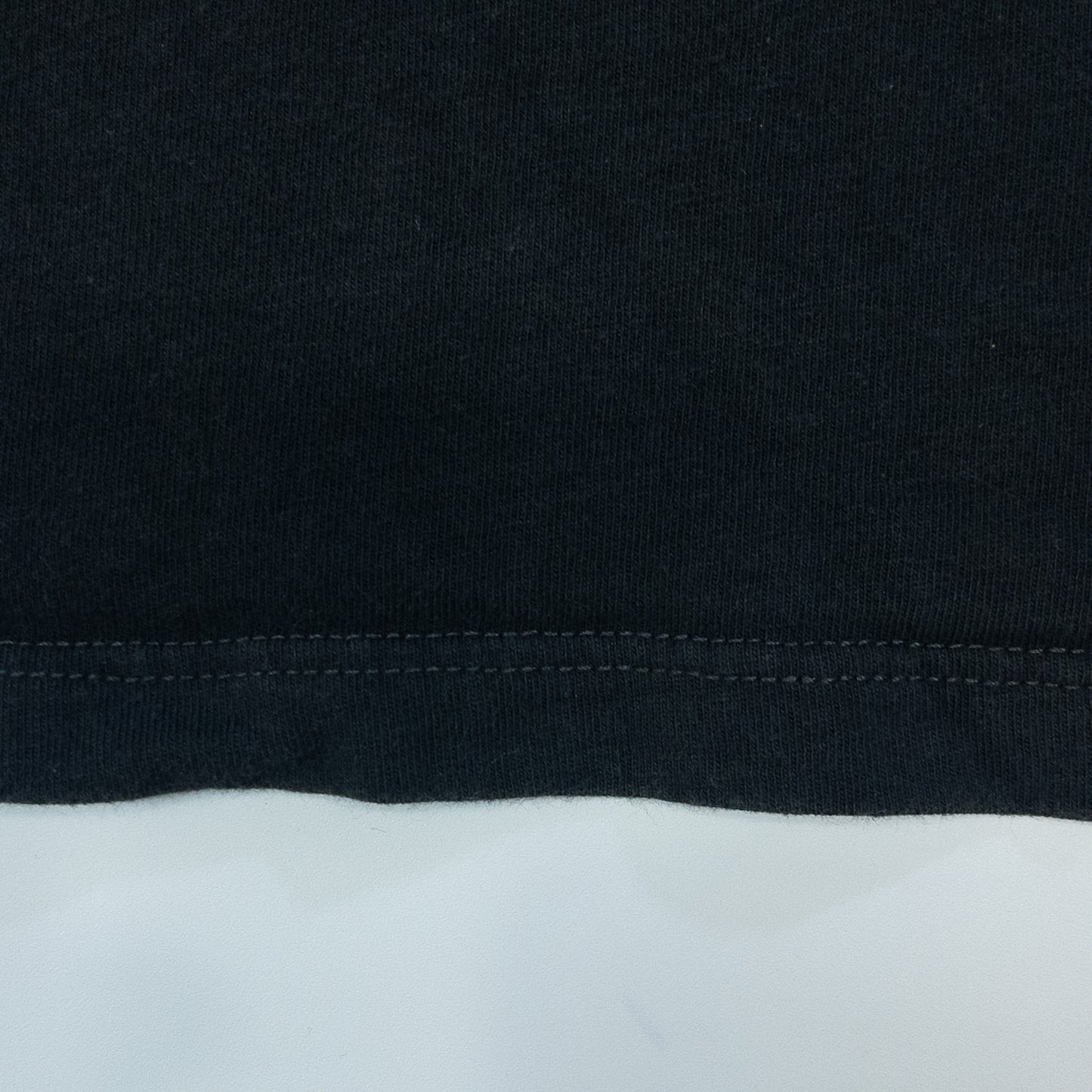 [メンズL] 00年代 PINK FLOYD ピンク・フロイド Tシャツ バンドT バンT