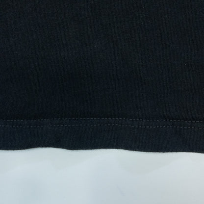 [メンズL] 00年代 PINK FLOYD ピンク・フロイド Tシャツ バンドT バンT