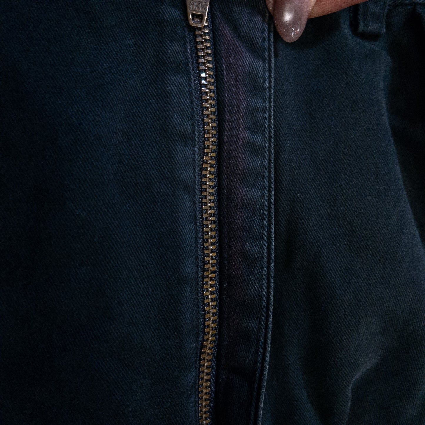 [メンズW33] 90〜00年代 Polo by Ralph Lauren/ポロバイラルフローレン チノパン ツータック